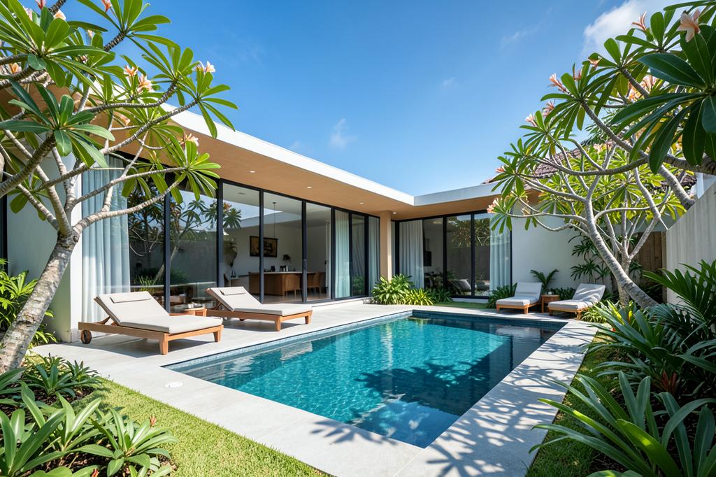 SALA Phuket Mai Khao Beach Resort – phuket