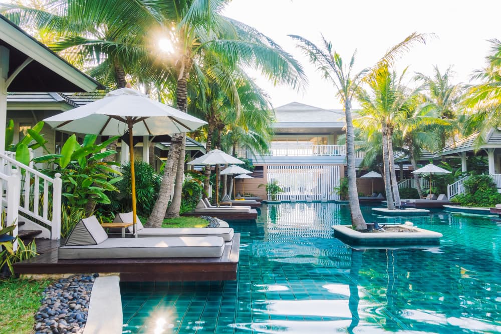 Phangan Cove Beach Resort – koh-phangan