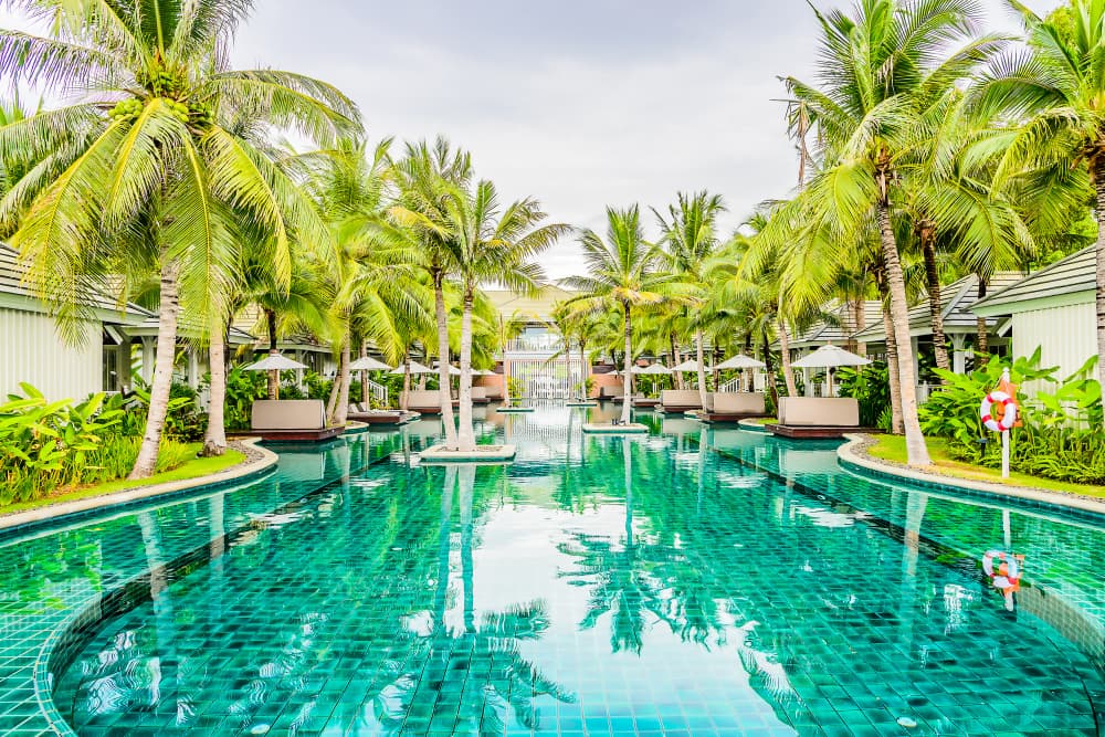 Santiburi Koh Samui – koh-samui