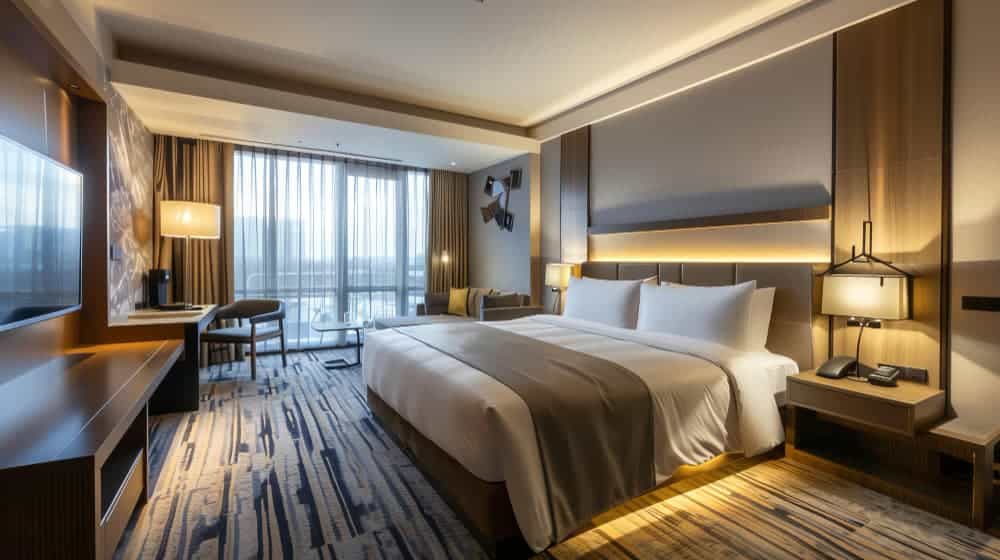 Holiday Inn Resort Phuket, an IHG Hotel – phuket