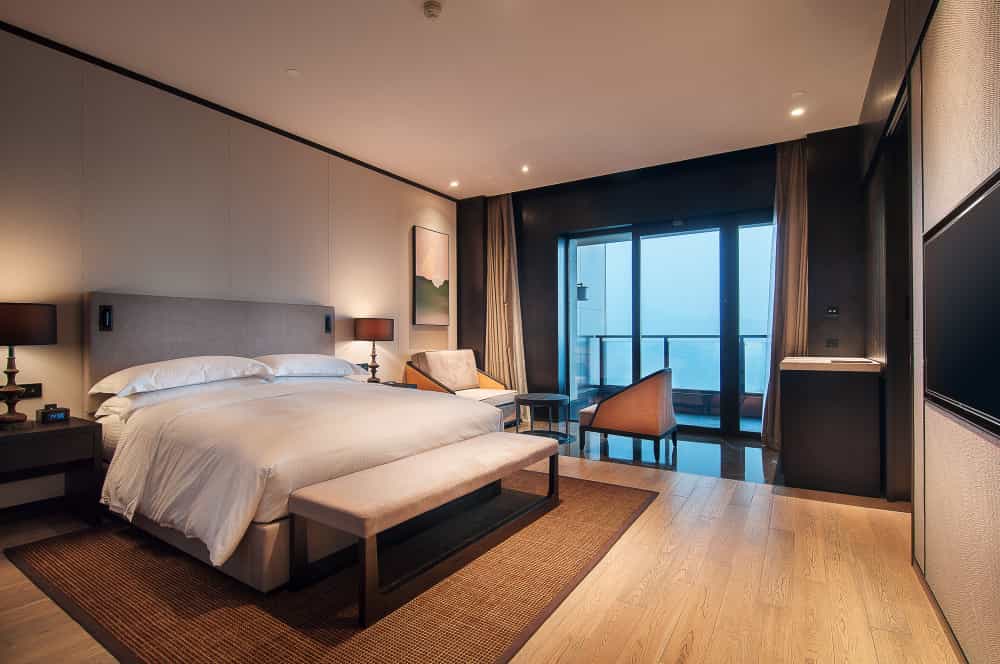 Grande Centre Point Sukhumvit 55 Thong Lo – bangkok