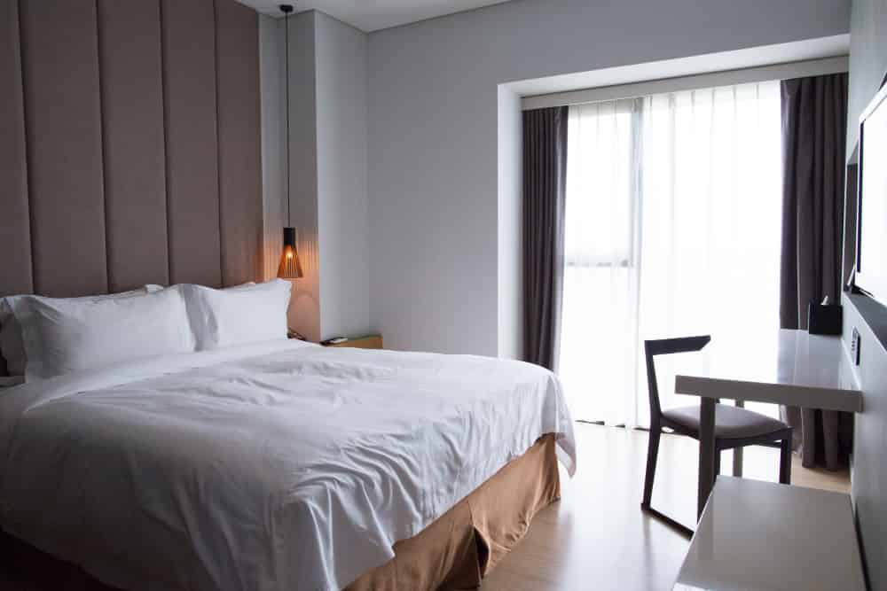 Phi Phi Hotel – koh-phi-phi