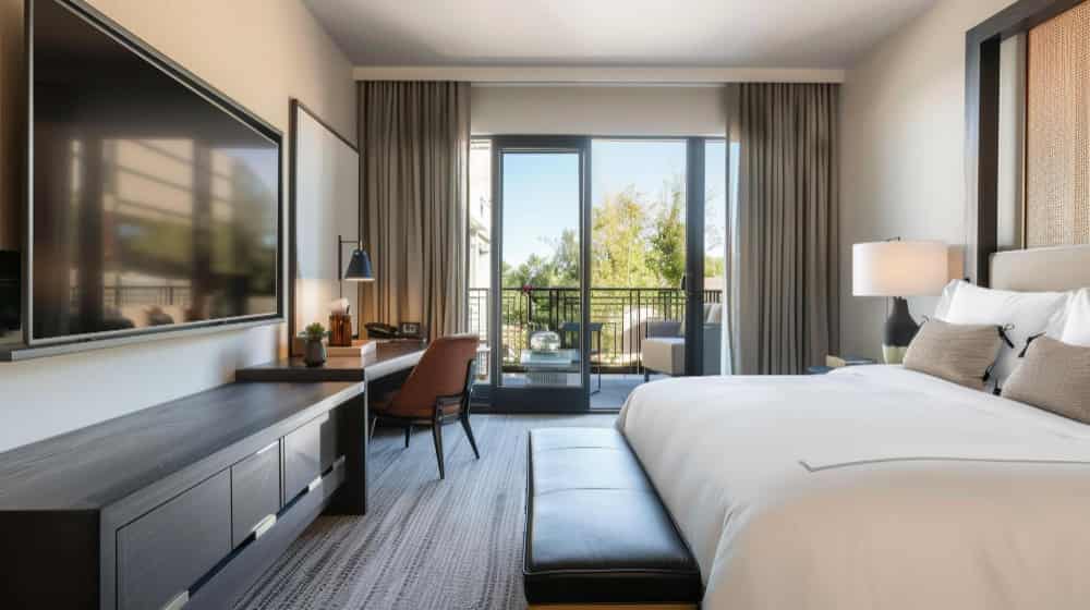 The Yorkshire Hotel - SHA Certified – phuket