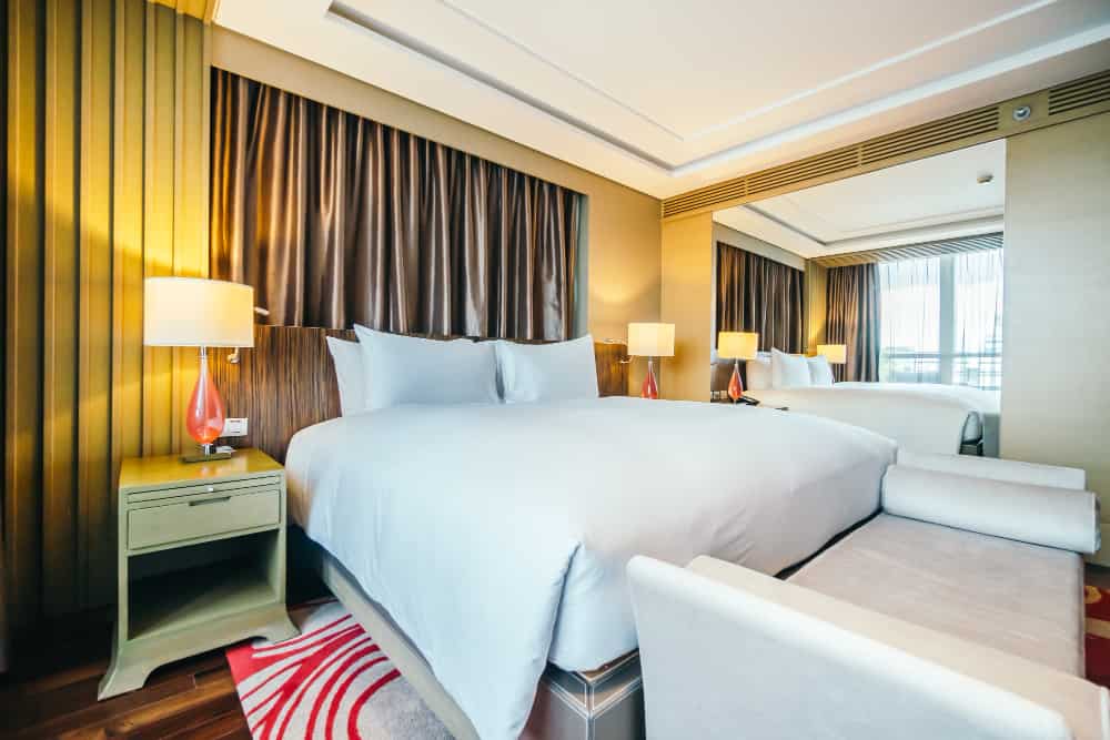 Varivana Resort Koh Phangan, The Centara Collection – koh-phangan
